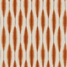 Papel Pintado Kasuri Chilli 111935 - SCION