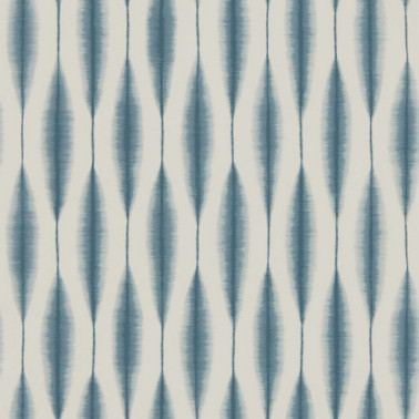 Papel Pintado Kasuri Slate 111937 - SCION