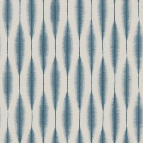 Papel Pintado Kasuri Slate 111937 - SCION