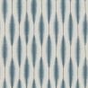 Papel Pintado Kasuri Slate 111937 - SCION