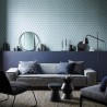 Papel Pintado Aikyo Hemp 111922 - SCION