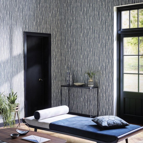 Papel Pintado Genki Pebble 111927 - SCION