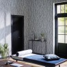 Papel Pintado Genki Pebble 111927 - SCION