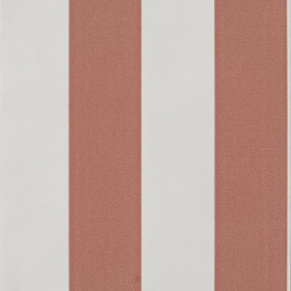 Papel Pintado MNT13 - NOBILIS
