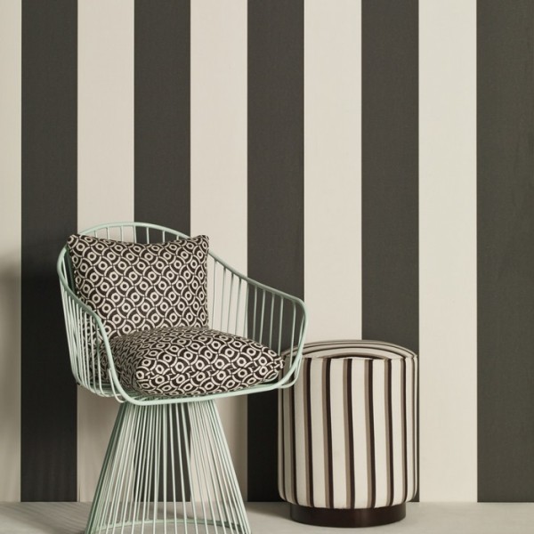 Papel Pintado MNT14 - NOBILIS