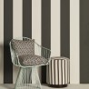 Papel Pintado MNT14 - NOBILIS