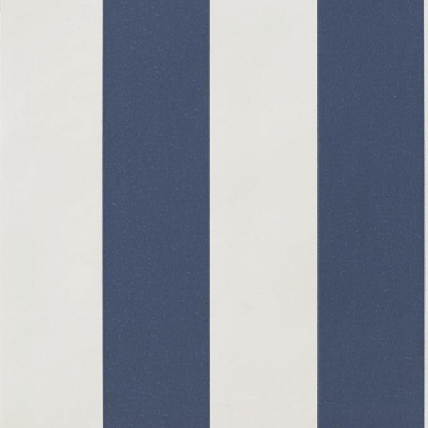 Papel Pintado MNT14 - NOBILIS