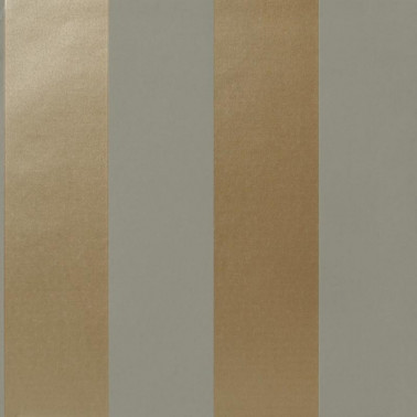 Papel Pintado MNT21 - NOBILIS