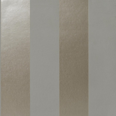 Papel Pintado MNT22 - NOBILIS