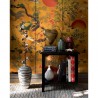 Papel Pintado WP209295 Byobu - MIND THE GAP