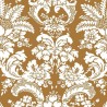 LCW-1037-003 GRAJAL OCRE