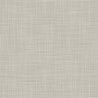 LCW-1040-001 MAHON TOPO