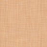 Papel Pintado LCW-1040-003 MAHON CALABAZA - LORENZO CASTILLO