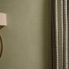 Papel Pintado LCW-1040-006 MAHON GRIS - LORENZO CASTILLO