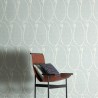 Papel Pintado LCW-1034-001 BENACANTIL AZUL - LORENZO CASTILLO