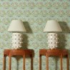 Papel Pintado LCW-1039-001 MUNIA ORIGINAL - LORENZO CASTILLO