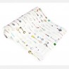 Papel Pintado Teaspoons - STUDIO DITTE