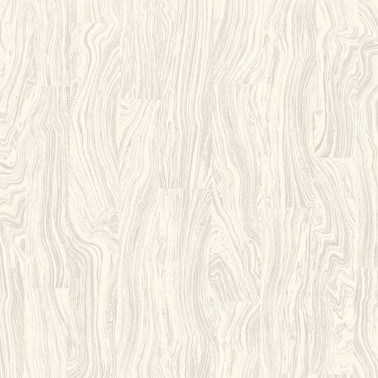 Papel Pintado W417-01 Otishi Oyster - ROMO