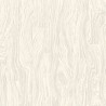 Papel Pintado W417-01 Otishi Oyster - ROMO