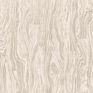 Papel Pintado W417-02 Otishi Antique White - ROMO