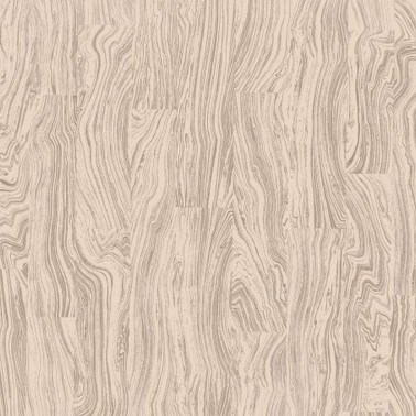 Papel Pintado W417-04 Otishi Rose Mist - ROMO