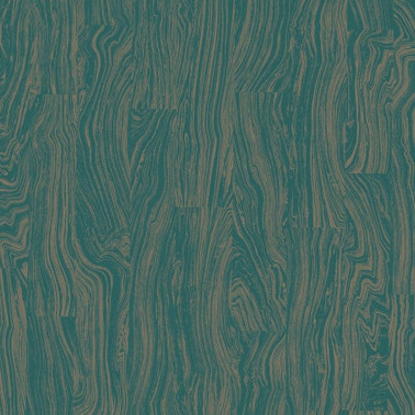 W417-09 Otishi Indian Green