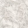 Papel Pintado W418-02 Areca Mirin - ROMO