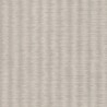 Papel Pintado W419-02 Kutai Silver Birch - ROMO