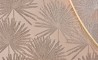 Papel Pintado W416-02 Pacaya Silver Birch - ROMO