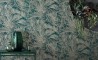 Papel Pintado W418-05 Areca Terrazo - ROMO
