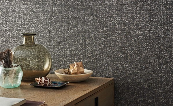 Papel Pintado W421-02 Sapo Fog - ROMO