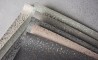 Papel Pintado W421-02 Sapo Fog - ROMO