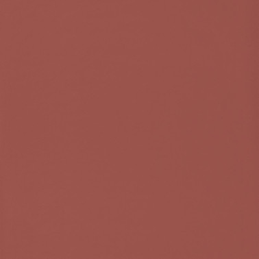 Papel Pintado HYGGE 69863218 - Caselio