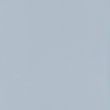 Papel Pintado HYGGE 69869111 - Caselio