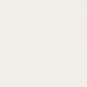 Papel Pintado HYGGE 100400011 - Caselio