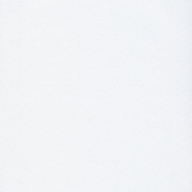 Papel Pintado HYGGE 100400101 - Caselio