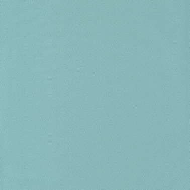 Papel Pintado HYGGE 100407018 - Caselio