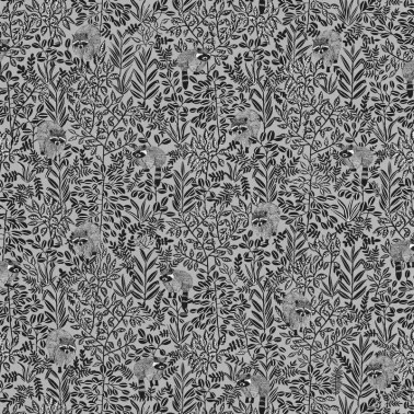 Papel Pintado HYGGE 100541212 - Caselio