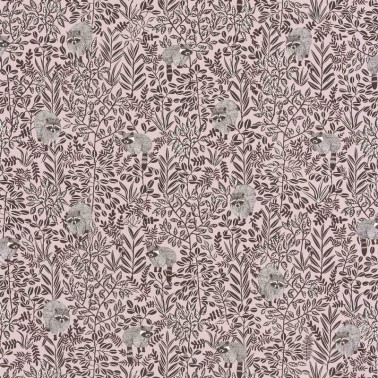 Papel Pintado HYGGE 100544525 - Caselio