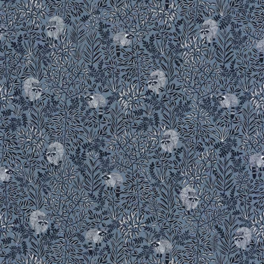 Papel Pintado HYGGE 100546911 - Caselio
