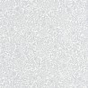 Papel Pintado HYGGE 100549100 - Caselio