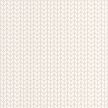 Papel Pintado HYGGE 100551001 - Caselio