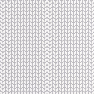 Papel Pintado HYGGE 100551221 - Caselio