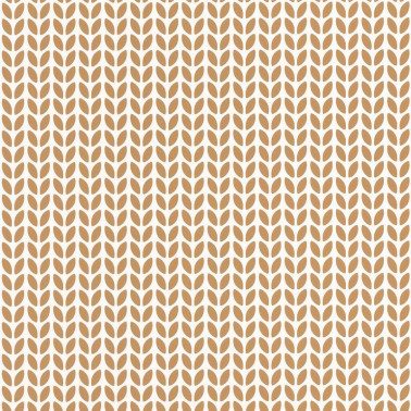 Papel Pintado HYGGE 100552222 - Caselio