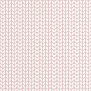 Papel Pintado HYGGE 100554414 - Caselio