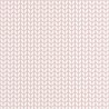 Papel Pintado HYGGE 100554414 - Caselio