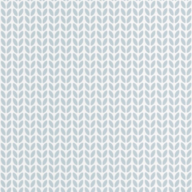 Papel Pintado HYGGE 100557100 - Caselio