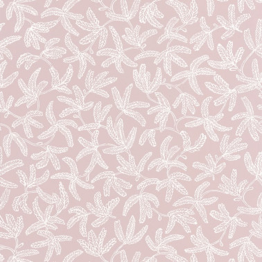 Papel Pintado HYGGE 100574812 - Caselio