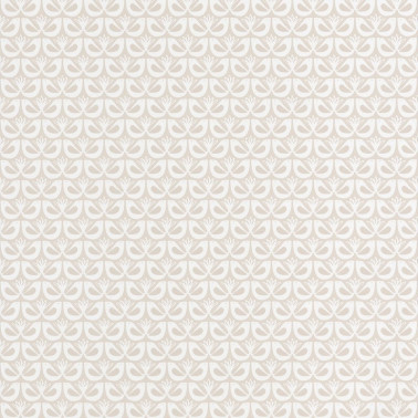 Papel Pintado HYGGE 100581209 - Caselio