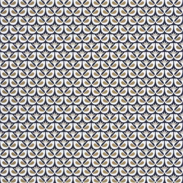 Papel Pintado HYGGE 100586931 - Caselio
